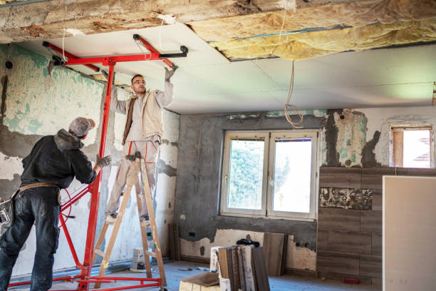 Yosemite Valley, CA Insulation Contractor Pros